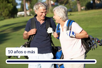 Foto gestión 3